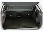 Citroën E-C4 Shine 50 kWh Pano Head-Up Leder Massage Stoelverwarming