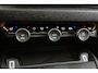 Citroën E-C4 Shine 50 kWh Pano Head-Up Leder Massage Stoelverwarming