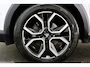 Citroën E-C4 Shine 50 kWh Pano Head-Up Leder Massage Stoelverwarming