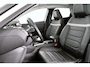 Citroën E-C4 Shine 50 kWh Pano Head-Up Leder Massage Stoelverwarming