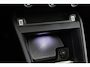 Citroën E-C4 Shine 50 kWh Pano Head-Up Leder Massage Stoelverwarming