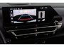 Citroën E-C4 Shine 50 kWh Pano Head-Up Leder Massage Stoelverwarming
