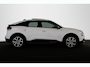 Citroën E-C4 Shine 50 kWh Pano Head-Up Leder Massage Stoelverwarming