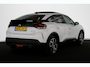 Citroën E-C4 Shine 50 kWh Pano Head-Up Leder Massage Stoelverwarming