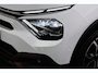 Citroën E-C4 Shine 50 kWh Pano Head-Up Leder Massage Stoelverwarming