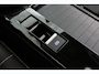 Citroën E-C4 Shine 50 kWh Pano Head-Up Leder Massage Stoelverwarming