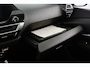 Citroën E-C4 Shine 50 kWh Pano Head-Up Leder Massage Stoelverwarming