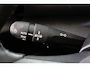Citroën E-C4 Shine 50 kWh Pano Head-Up Leder Massage Stoelverwarming