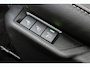Citroën E-C4 Shine 50 kWh Pano Head-Up Leder Massage Stoelverwarming
