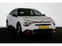 Citroën E-C4 Shine 50 kWh Pano Head-Up Leder Massage Stoelverwarming