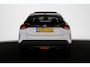 Citroën E-C4 Shine 50 kWh Pano Head-Up Leder Massage Stoelverwarming