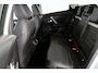 Citroën E-C4 Shine 50 kWh Pano Head-Up Leder Massage Stoelverwarming