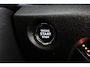 Citroën E-C4 Shine 50 kWh Pano Head-Up Leder Massage Stoelverwarming