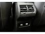 Citroën E-C4 Shine 50 kWh Pano Head-Up Leder Massage Stoelverwarming