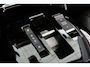 Citroën E-C4 Shine 50 kWh Pano Head-Up Leder Massage Stoelverwarming