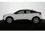 Citroën E-C4 Shine 50 kWh Pano Head-Up Leder Massage Stoelverwarming