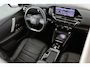 Citroën E-C4 Shine 50 kWh Pano Head-Up Leder Massage Stoelverwarming
