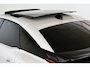 Citroën E-C4 Shine 50 kWh Pano Head-Up Leder Massage Stoelverwarming