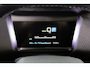 Citroën E-C4 Shine 50 kWh Pano Head-Up Leder Massage Stoelverwarming