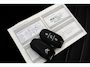 Citroën E-C4 Shine 50 kWh Pano Head-Up Leder Massage Stoelverwarming