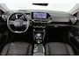 Citroën E-C4 Shine 50 kWh Pano Head-Up Leder Massage Stoelverwarming