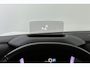 Citroën E-C4 Shine 50 kWh Pano Head-Up Leder Massage Stoelverwarming