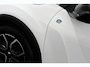 Citroën E-C4 Shine 50 kWh Pano Head-Up Leder Massage Stoelverwarming