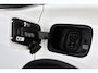 Citroën E-C4 Shine 50 kWh Pano Head-Up Leder Massage Stoelverwarming