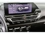 Citroën E-C4 Shine 50 kWh Pano Head-Up Leder Massage Stoelverwarming