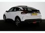 Citroën E-C4 Shine 50 kWh Pano Head-Up Leder Massage Stoelverwarming