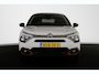 Citroën E-C4 Shine 50 kWh Pano Head-Up Leder Massage Stoelverwarming