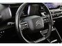 Citroën E-C4 Shine 50 kWh Pano Head-Up Leder Massage Stoelverwarming