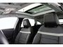Citroën E-C4 Shine 50 kWh Pano Head-Up Leder Massage Stoelverwarming