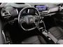 Citroën E-C4 Shine 50 kWh Pano Head-Up Leder Massage Stoelverwarming