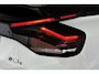 Citroën E-C4 Shine 50 kWh Pano Head-Up Leder Massage Stoelverwarming