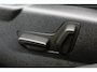 Citroën E-C4 Shine 50 kWh Pano Head-Up Leder Massage Stoelverwarming