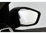 Citroën E-C4 Shine 50 kWh Pano Head-Up Leder Massage Stoelverwarming