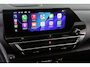Citroën E-C4 Shine 50 kWh Pano Head-Up Leder Massage Stoelverwarming