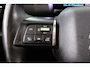 Citroën E-C4 Shine 50 kWh Pano Head-Up Leder Massage Stoelverwarming