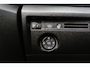 Citroën E-C4 Shine 50 kWh Pano Head-Up Leder Massage Stoelverwarming