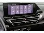 Citroën E-C4 Shine 50 kWh Pano Head-Up Leder Massage Stoelverwarming