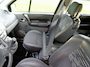 Renault Scenic met nieuwe a p k
