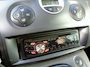 Renault Scenic met nieuwe a p k