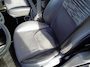 Renault Scenic met nieuwe a p k