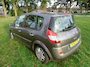 Renault Scenic met nieuwe a p k