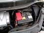 Renault Scenic met nieuwe a p k