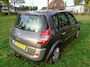 Renault Scenic met nieuwe a p k