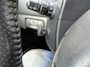 Renault Scenic met nieuwe a p k
