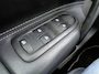Renault Scenic met nieuwe a p k