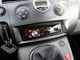 Renault Scenic met nieuwe a p k